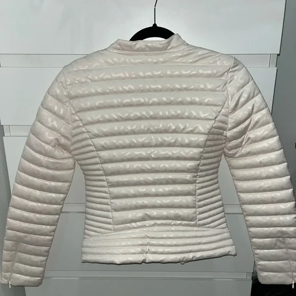 GUESS JACKET - Picture 2 of 7